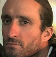 Michael McCarthy