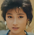 Jamie Chik Mei-Chun