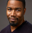 Michael Jai White