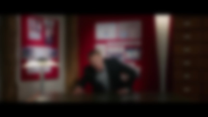 Veganer schmecken besser - Trailer - Französisch - HD