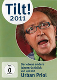 Tilt! 2011