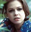 Helga Anders