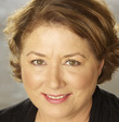 Maggie Egan