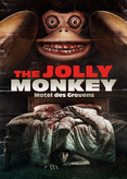 The Jolly Monkey