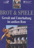 Brot &amp; Spiele
