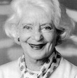 Elisabeth Wiedemann