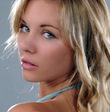 Amy Johnston