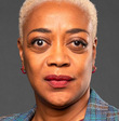 Karen Robinson