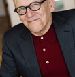 Matt Fischel
