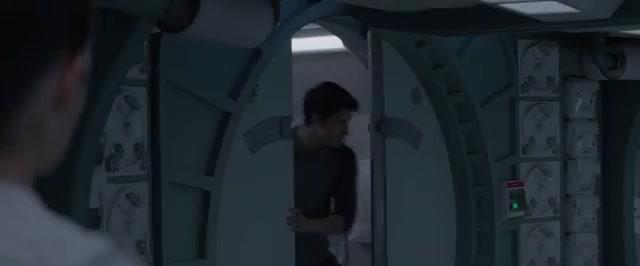 Orbiter 9 - Trailer - Deutsch - SD