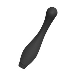 Juno Flex, 18 cm