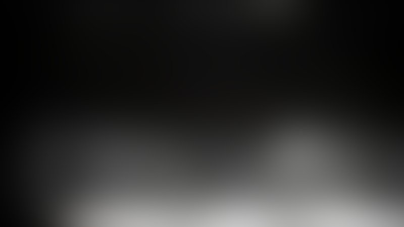 WWE - Payback 2013 - Trailer - Englisch - SD