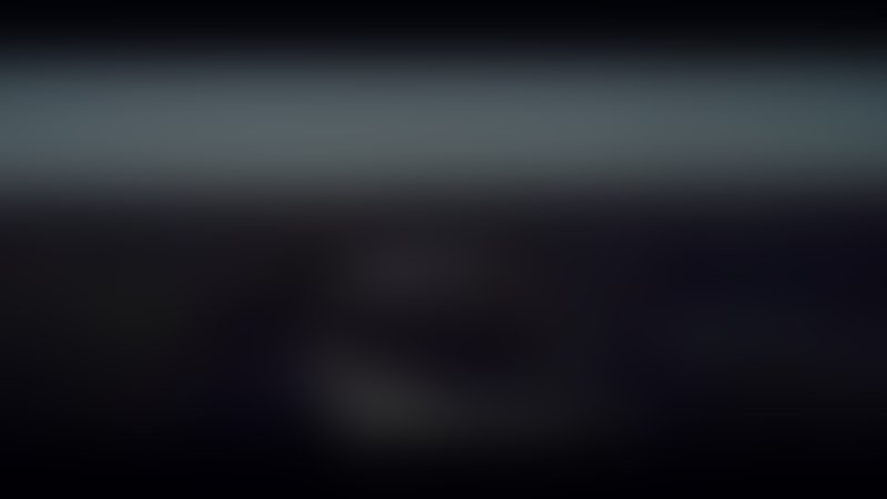 The Demon Hunter - Trailer - Deutsch - SD