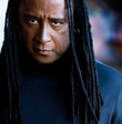 Eric Chambers