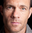 Brian Silverman