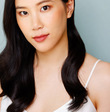 Tiffany Chen