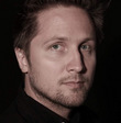 Lasse Myhr