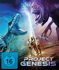 Project Genesis