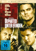 Departed - Unter Feinden