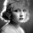 Eva Novak