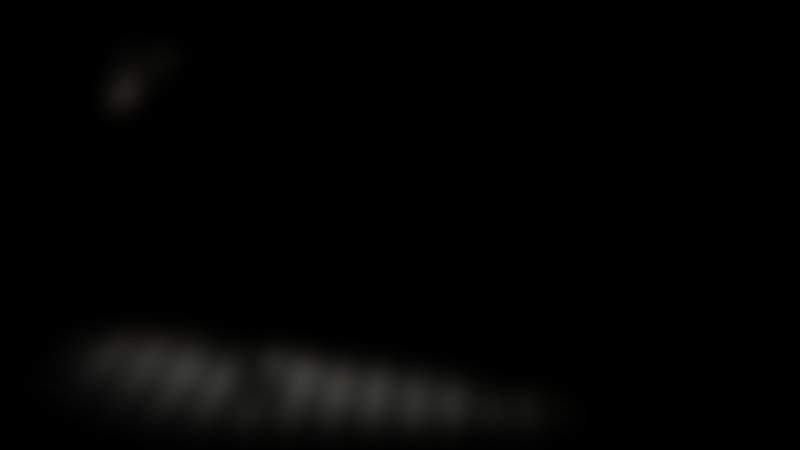 Angel of the Night - Engel der Finsternis - Trailer - Englisch - SD