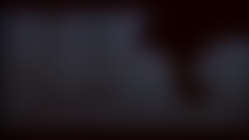 Excision - Trailer - Deutsch - SD