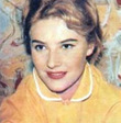 Irena Prosen