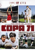 Copa 71