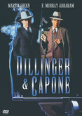 Dillinger &amp; Capone