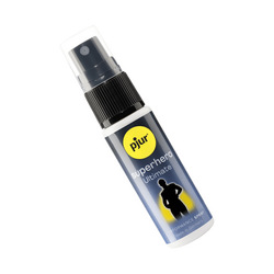 Superhero Ultimate, 20 ml