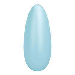 Facial Hydration Refresher | 4 in 1