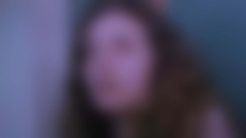 Hellraiser - Teaser - Englisch - SD