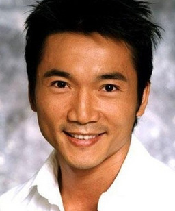 Collin Chou