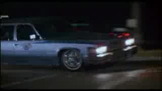 Walk the Line - Trailer - Englisch - SD