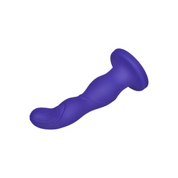 Love Harness, 18 cm