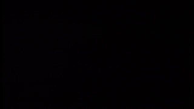 Soft & Quiet - Trailer - Englisch - SD