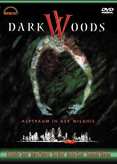 Villmark - Dark Woods