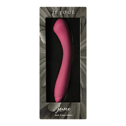 Juno, 18 cm