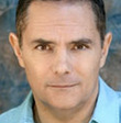 Steve Hatcher