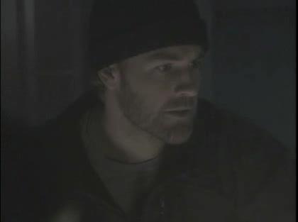 Octopus 2 - Trailer - Englisch - SD