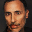 Marc Romeo