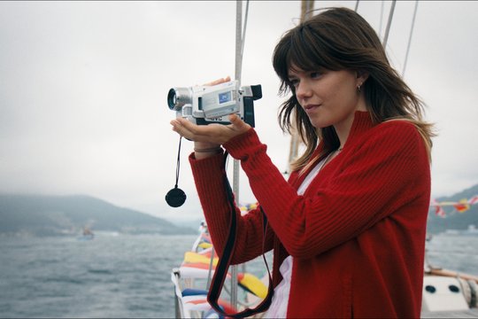 Romería - Szenenbild 5