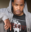Hakim Callender