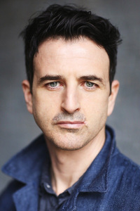 Eugene O&#039;Hare