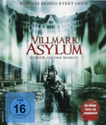 Villmark 2 - Villmark Asylum