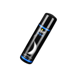 Aqua, wasserbasiert, 250 ml