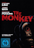 The Monkey