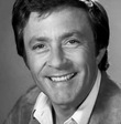 Bill Bixby