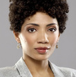 Jasika Nicole