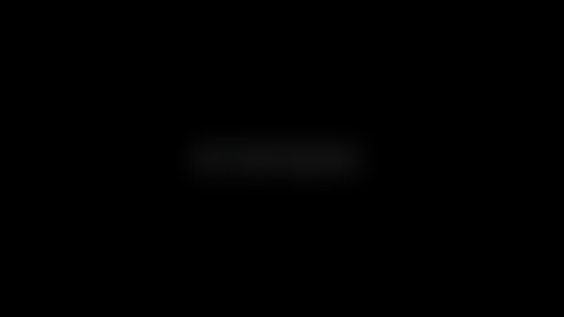 13 Sins - Trailer - Englisch - SD